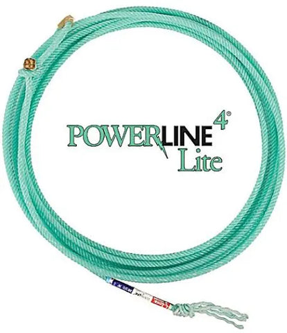 Classic  Powerline 4 Lite