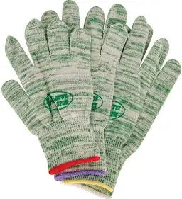 Cactus Ultra rope glove