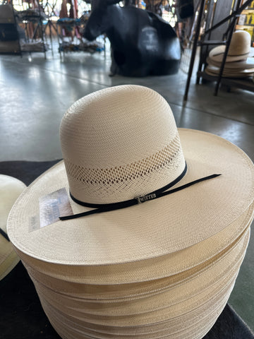 Twister T73140 Classic straw