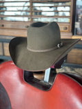 CUSTOM Made Hamblen Hats 20