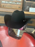 CUSTOM Hamblen Hats PURE BEAVER