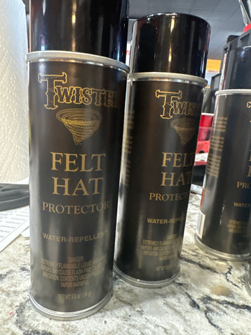 Felt Hat Protector