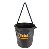 Collapsible Water pail