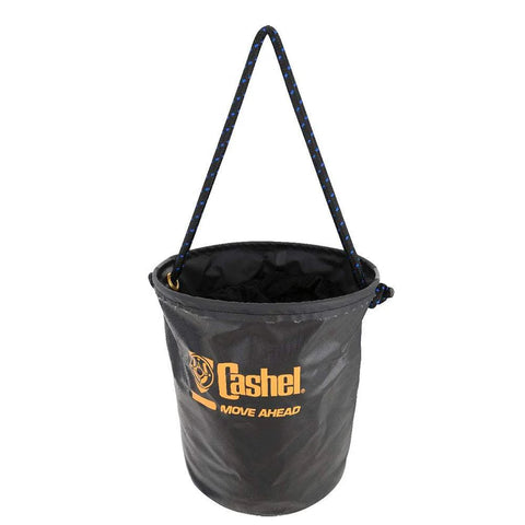 Collapsible Water pail