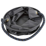 Collapsible Water pail