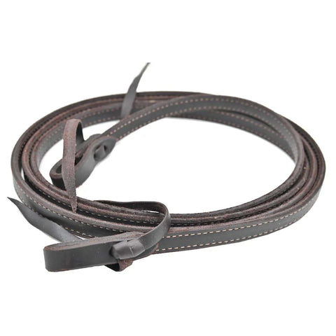 Martin 5/8 Roping Reins