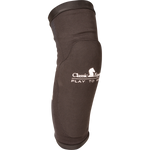 SHIN GUARD SLEEVE- Small